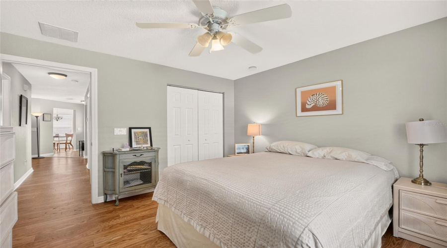 Ocala, Florida 34481, 2 Bedroom Bedrooms, ,2 Bathroombathrooms,Residential,For Sale,91St,0,Mfrom730857