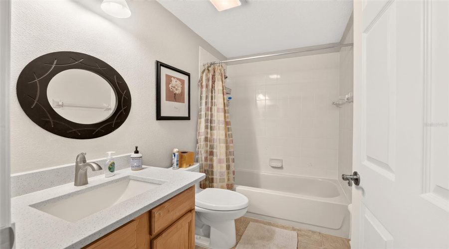 Ocala, Florida 34481, 2 Bedroom Bedrooms, ,2 Bathroombathrooms,Residential,For Sale,91St,0,Mfrom730857