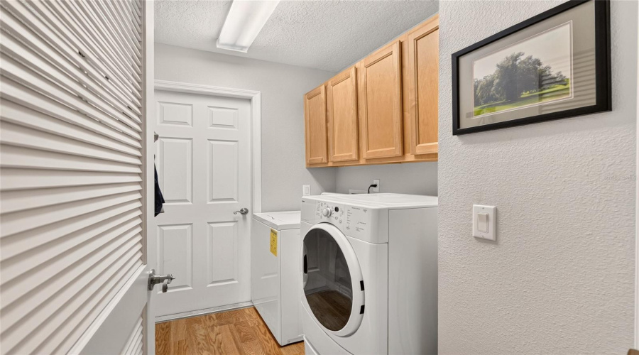 Ocala, Florida 34481, 2 Bedroom Bedrooms, ,2 Bathroombathrooms,Residential,For Sale,91St,0,Mfrom730857