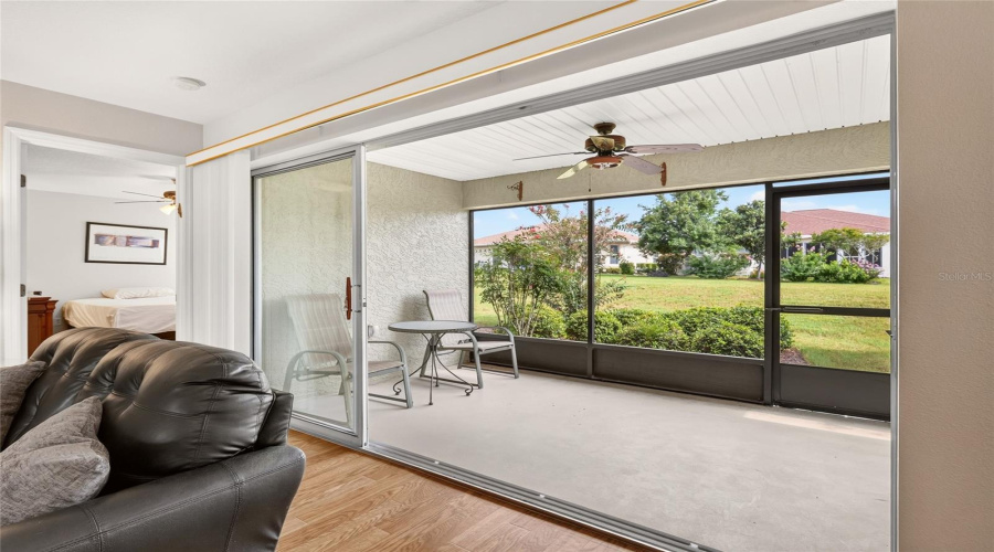 Ocala, Florida 34481, 2 Bedroom Bedrooms, ,2 Bathroombathrooms,Residential,For Sale,91St,0,Mfrom730857