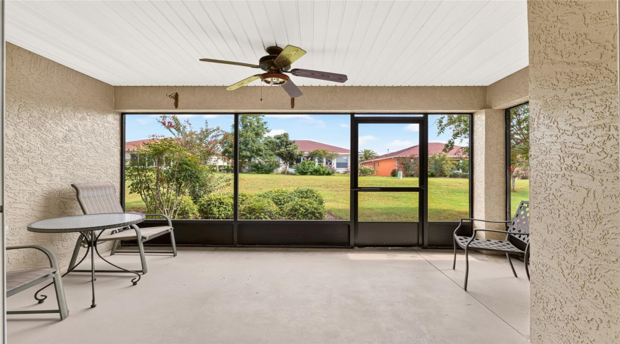 Ocala, Florida 34481, 2 Bedroom Bedrooms, ,2 Bathroombathrooms,Residential,For Sale,91St,0,Mfrom730857