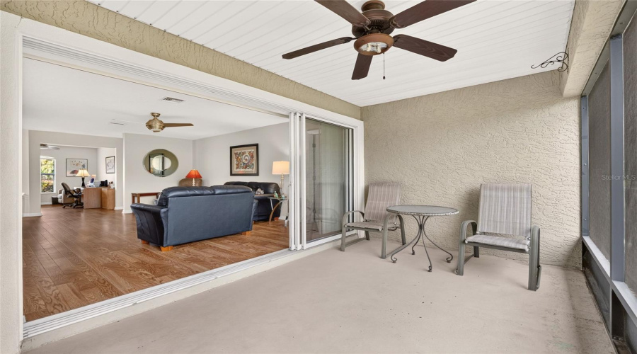 Ocala, Florida 34481, 2 Bedroom Bedrooms, ,2 Bathroombathrooms,Residential,For Sale,91St,0,Mfrom730857