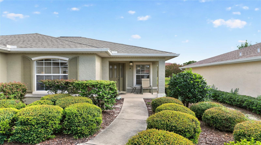 Ocala, Florida 34481, 2 Bedroom Bedrooms, ,2 Bathroombathrooms,Residential,For Sale,91St,0,Mfrom730857