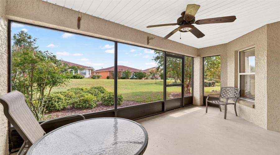 Ocala, Florida 34481, 2 Bedroom Bedrooms, ,2 Bathroombathrooms,Residential,For Sale,91St,0,Mfrom730857