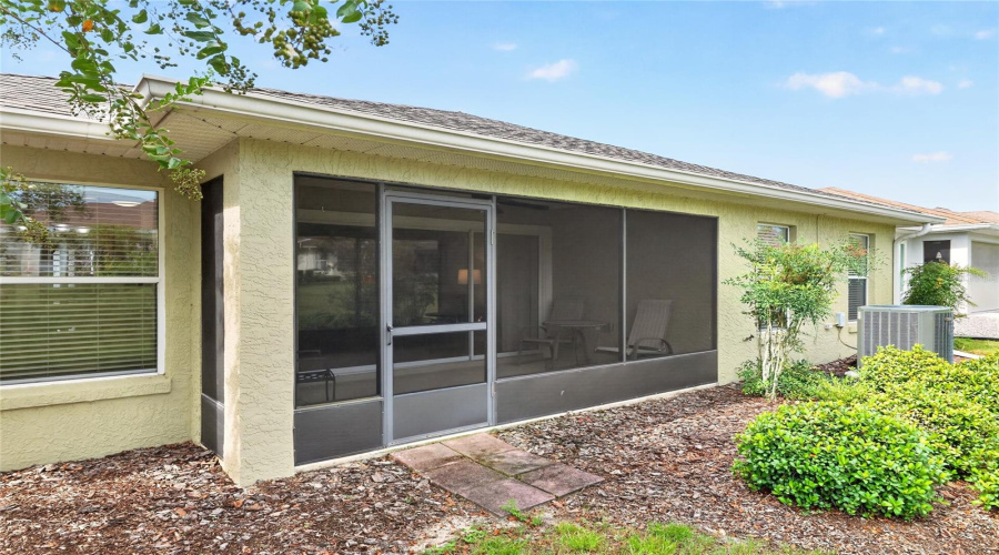 Ocala, Florida 34481, 2 Bedroom Bedrooms, ,2 Bathroombathrooms,Residential,For Sale,91St,0,Mfrom730857