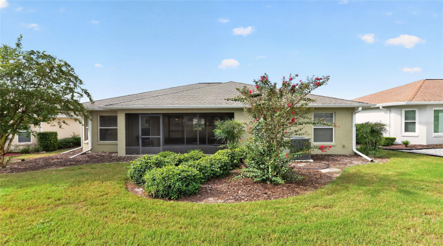 Ocala, Florida 34481, 2 Bedroom Bedrooms, ,2 Bathroombathrooms,Residential,For Sale,91St,0,Mfrom730857