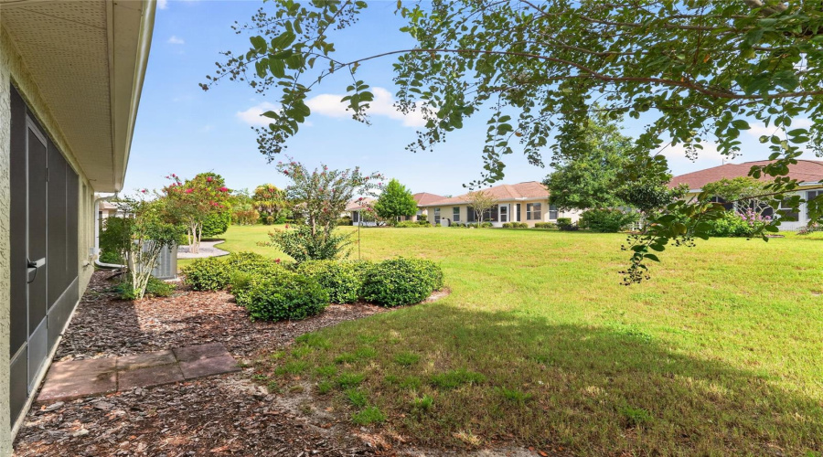 Ocala, Florida 34481, 2 Bedroom Bedrooms, ,2 Bathroombathrooms,Residential,For Sale,91St,0,Mfrom730857