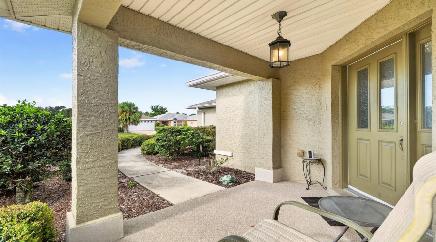 Ocala, Florida 34481, 2 Bedroom Bedrooms, ,2 Bathroombathrooms,Residential,For Sale,91St,0,Mfrom730857