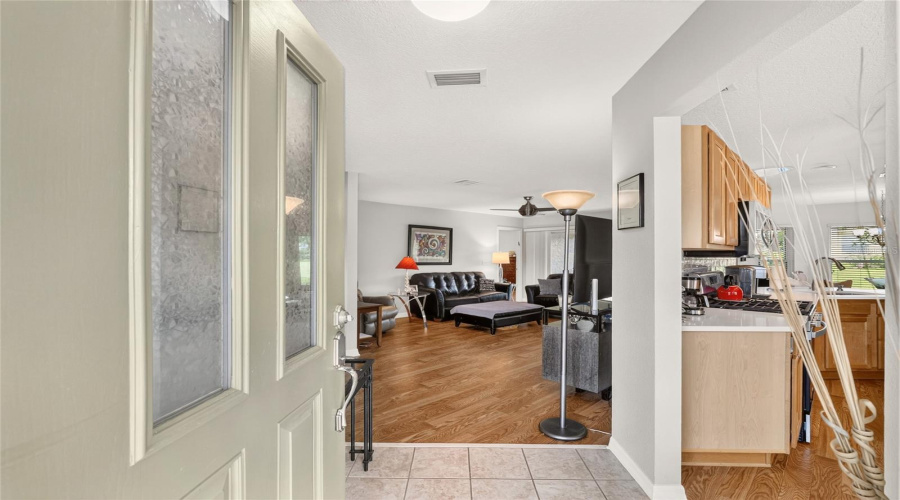 Ocala, Florida 34481, 2 Bedroom Bedrooms, ,2 Bathroombathrooms,Residential,For Sale,91St,0,Mfrom730857