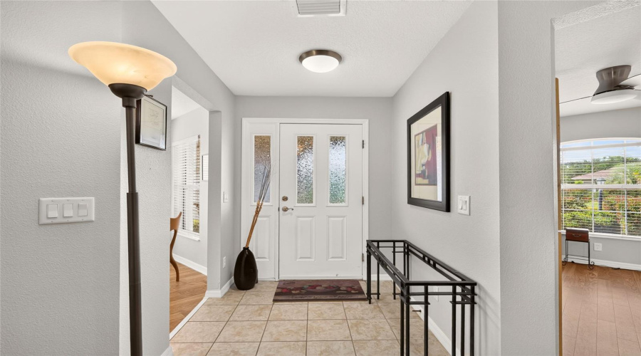 Ocala, Florida 34481, 2 Bedroom Bedrooms, ,2 Bathroombathrooms,Residential,For Sale,91St,0,Mfrom730857