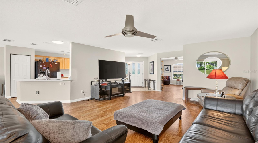 Ocala, Florida 34481, 2 Bedroom Bedrooms, ,2 Bathroombathrooms,Residential,For Sale,91St,0,Mfrom730857