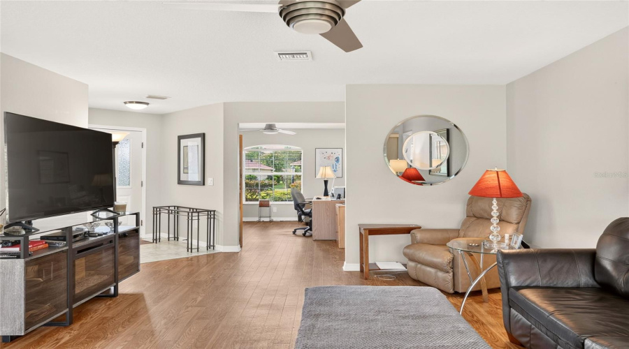 Ocala, Florida 34481, 2 Bedroom Bedrooms, ,2 Bathroombathrooms,Residential,For Sale,91St,0,Mfrom730857