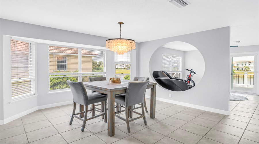 Tarpon Springs, Florida 34689, 4 Bedroom Bedrooms, ,3 Bathroombathrooms,Residential,For Sale,Harbour Watch,0,Mfrw7888970