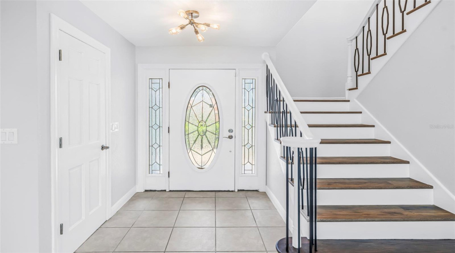 Tarpon Springs, Florida 34689, 4 Bedroom Bedrooms, ,3 Bathroombathrooms,Residential,For Sale,Harbour Watch,0,Mfrw7888970