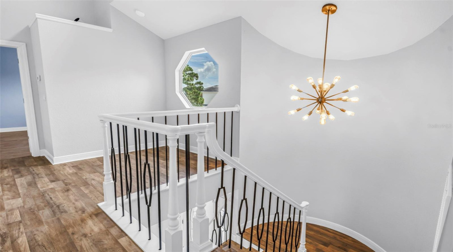 Tarpon Springs, Florida 34689, 4 Bedroom Bedrooms, ,3 Bathroombathrooms,Residential,For Sale,Harbour Watch,0,Mfrw7888970