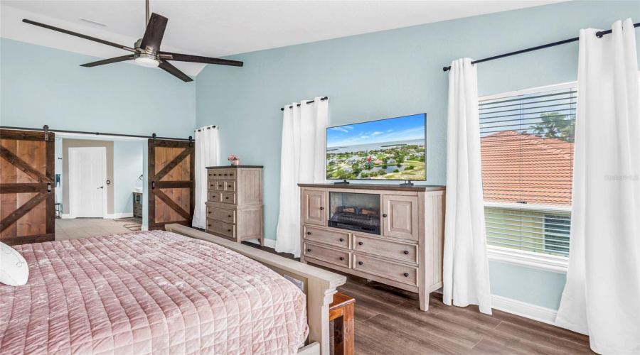 Tarpon Springs, Florida 34689, 4 Bedroom Bedrooms, ,3 Bathroombathrooms,Residential,For Sale,Harbour Watch,0,Mfrw7888970