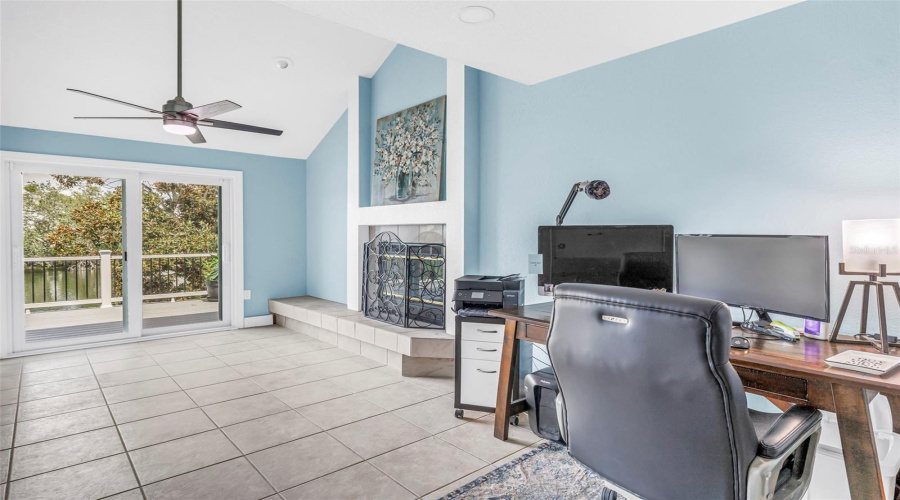 Tarpon Springs, Florida 34689, 4 Bedroom Bedrooms, ,3 Bathroombathrooms,Residential,For Sale,Harbour Watch,0,Mfrw7888970