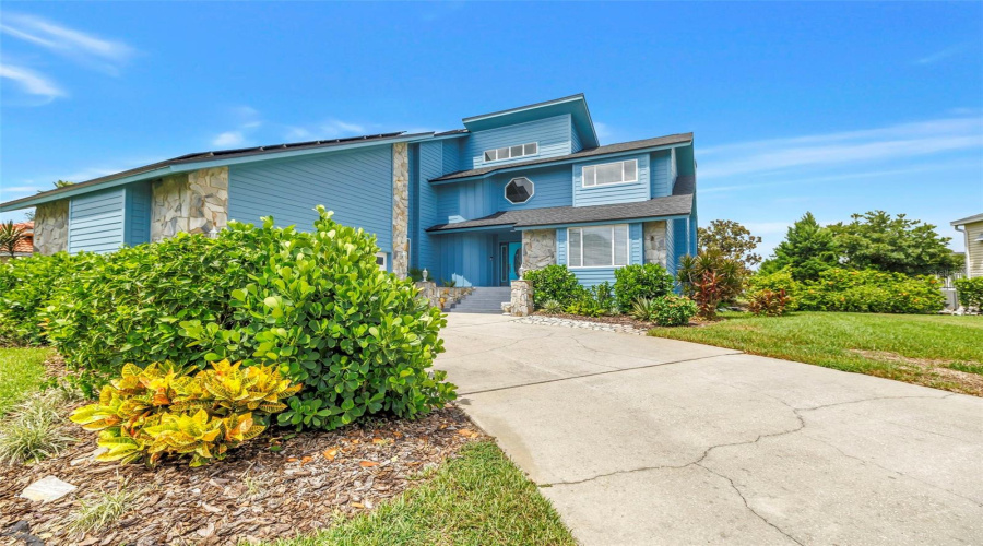 Tarpon Springs, Florida 34689, 4 Bedroom Bedrooms, ,3 Bathroombathrooms,Residential,For Sale,Harbour Watch,0,Mfrw7888970