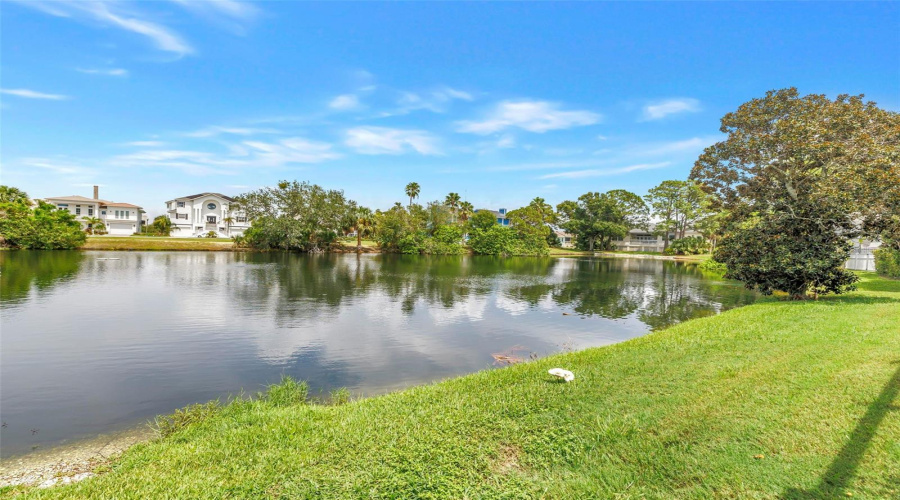 Tarpon Springs, Florida 34689, 4 Bedroom Bedrooms, ,3 Bathroombathrooms,Residential,For Sale,Harbour Watch,0,Mfrw7888970
