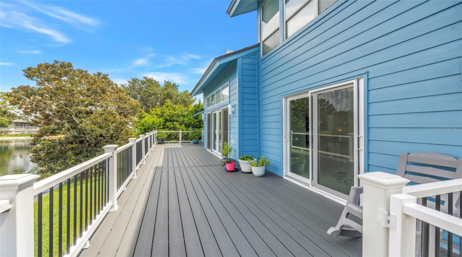 Tarpon Springs, Florida 34689, 4 Bedroom Bedrooms, ,3 Bathroombathrooms,Residential,For Sale,Harbour Watch,0,Mfrw7888970