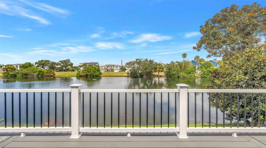Tarpon Springs, Florida 34689, 4 Bedroom Bedrooms, ,3 Bathroombathrooms,Residential,For Sale,Harbour Watch,0,Mfrw7888970