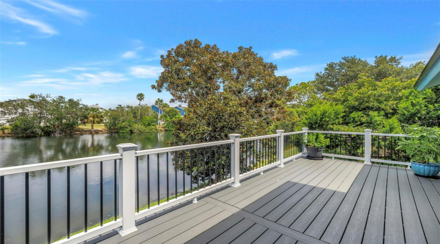 Tarpon Springs, Florida 34689, 4 Bedroom Bedrooms, ,3 Bathroombathrooms,Residential,For Sale,Harbour Watch,0,Mfrw7888970