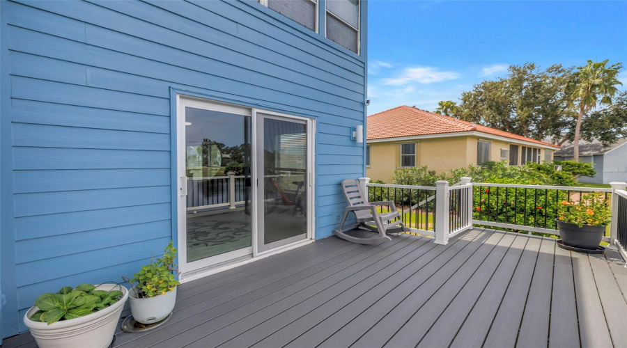 Tarpon Springs, Florida 34689, 4 Bedroom Bedrooms, ,3 Bathroombathrooms,Residential,For Sale,Harbour Watch,0,Mfrw7888970