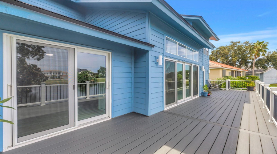 Tarpon Springs, Florida 34689, 4 Bedroom Bedrooms, ,3 Bathroombathrooms,Residential,For Sale,Harbour Watch,0,Mfrw7888970