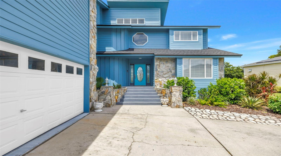 Tarpon Springs, Florida 34689, 4 Bedroom Bedrooms, ,3 Bathroombathrooms,Residential,For Sale,Harbour Watch,0,Mfrw7888970