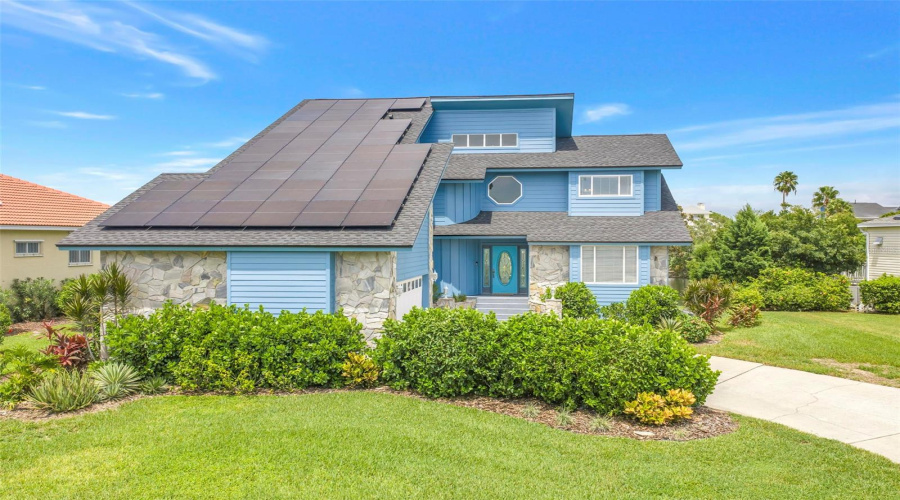 Tarpon Springs, Florida 34689, 4 Bedroom Bedrooms, ,3 Bathroombathrooms,Residential,For Sale,Harbour Watch,0,Mfrw7888970