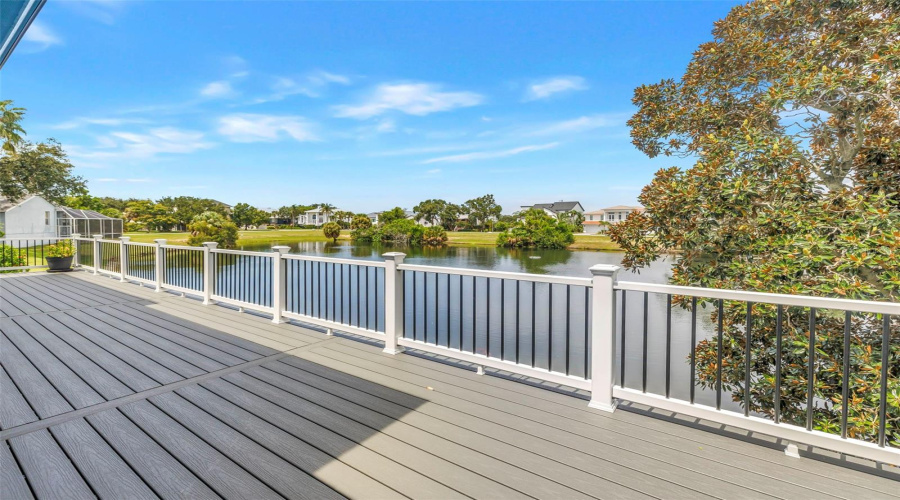 Tarpon Springs, Florida 34689, 4 Bedroom Bedrooms, ,3 Bathroombathrooms,Residential,For Sale,Harbour Watch,0,Mfrw7888970