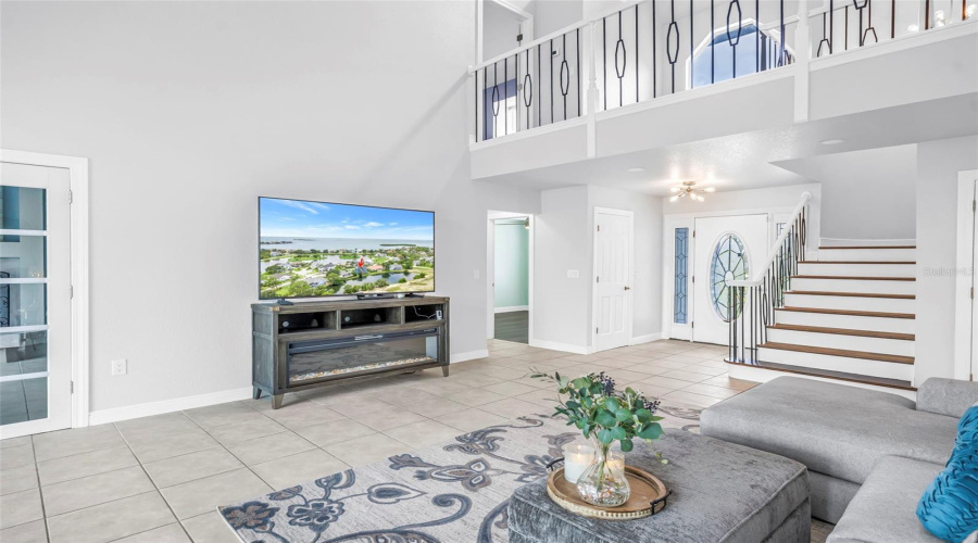 Tarpon Springs, Florida 34689, 4 Bedroom Bedrooms, ,3 Bathroombathrooms,Residential,For Sale,Harbour Watch,0,Mfrw7888970