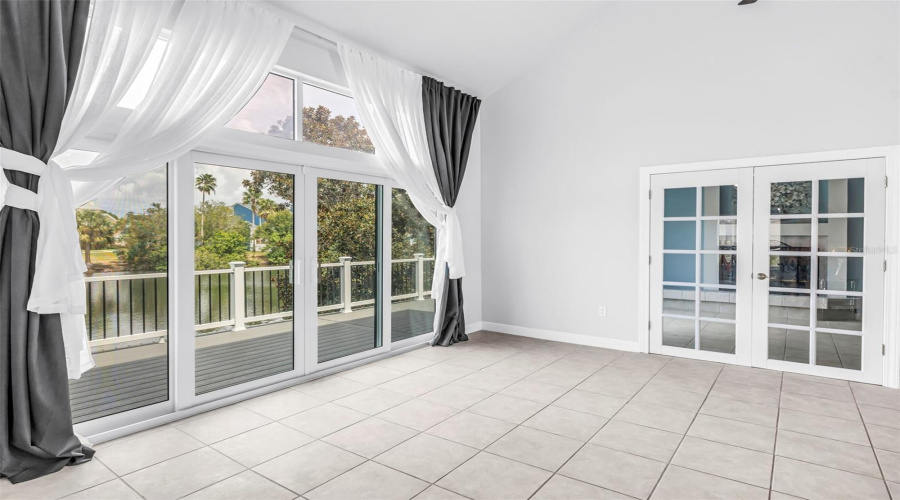 Tarpon Springs, Florida 34689, 4 Bedroom Bedrooms, ,3 Bathroombathrooms,Residential,For Sale,Harbour Watch,0,Mfrw7888970