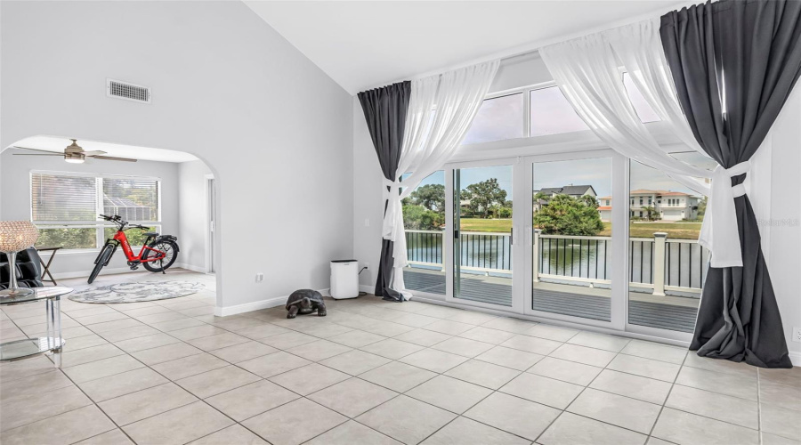 Tarpon Springs, Florida 34689, 4 Bedroom Bedrooms, ,3 Bathroombathrooms,Residential,For Sale,Harbour Watch,0,Mfrw7888970