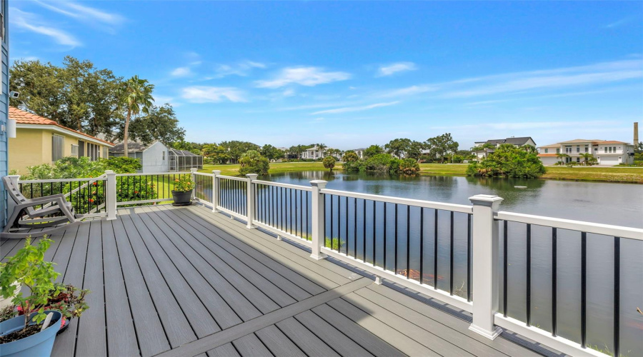 Tarpon Springs, Florida 34689, 4 Bedroom Bedrooms, ,3 Bathroombathrooms,Residential,For Sale,Harbour Watch,0,Mfrw7888970