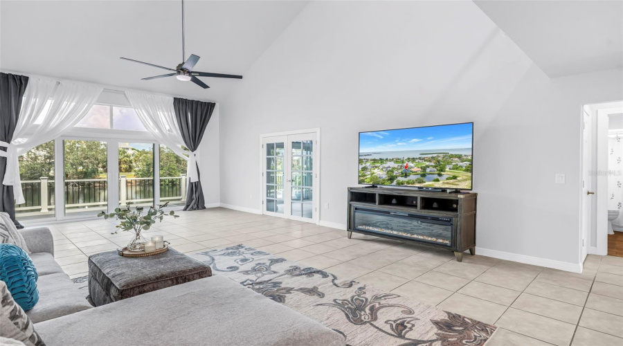 Tarpon Springs, Florida 34689, 4 Bedroom Bedrooms, ,3 Bathroombathrooms,Residential,For Sale,Harbour Watch,0,Mfrw7888970
