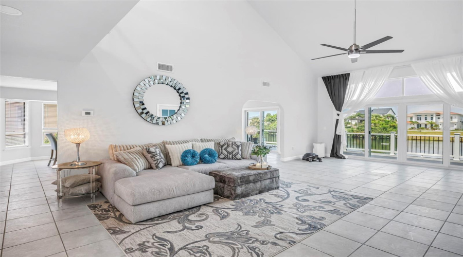 Tarpon Springs, Florida 34689, 4 Bedroom Bedrooms, ,3 Bathroombathrooms,Residential,For Sale,Harbour Watch,0,Mfrw7888970