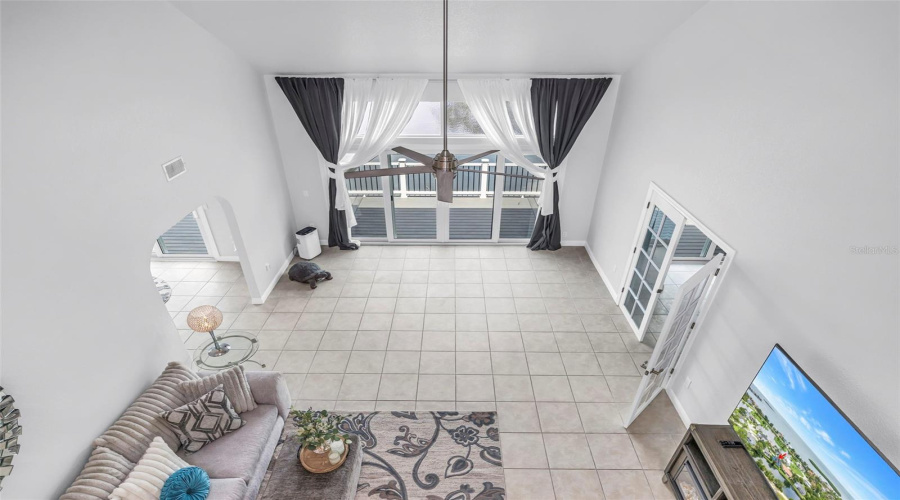 Tarpon Springs, Florida 34689, 4 Bedroom Bedrooms, ,3 Bathroombathrooms,Residential,For Sale,Harbour Watch,0,Mfrw7888970