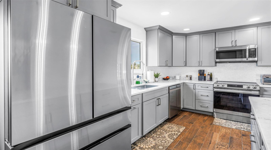 Tarpon Springs, Florida 34689, 4 Bedroom Bedrooms, ,3 Bathroombathrooms,Residential,For Sale,Harbour Watch,0,Mfrw7888970