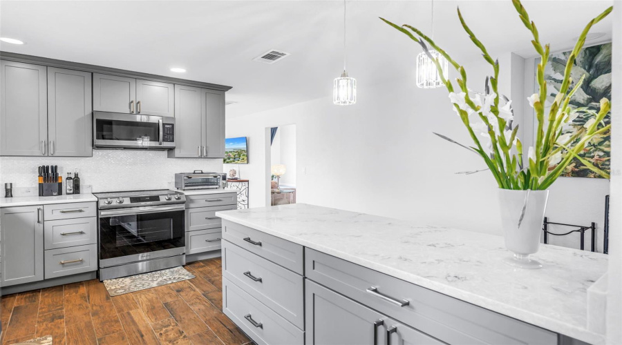 Tarpon Springs, Florida 34689, 4 Bedroom Bedrooms, ,3 Bathroombathrooms,Residential,For Sale,Harbour Watch,0,Mfrw7888970