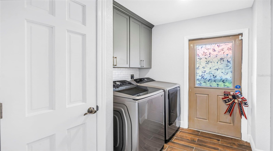 Tarpon Springs, Florida 34689, 4 Bedroom Bedrooms, ,3 Bathroombathrooms,Residential,For Sale,Harbour Watch,0,Mfrw7888970