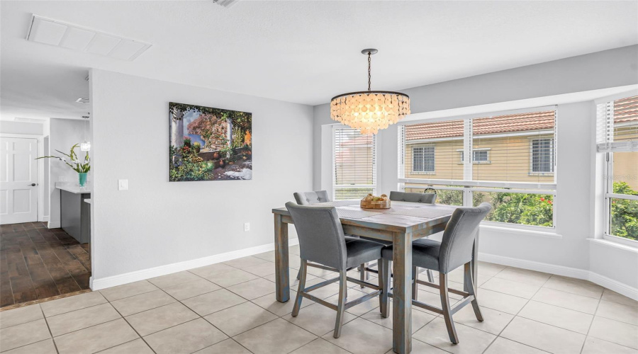 Tarpon Springs, Florida 34689, 4 Bedroom Bedrooms, ,3 Bathroombathrooms,Residential,For Sale,Harbour Watch,0,Mfrw7888970