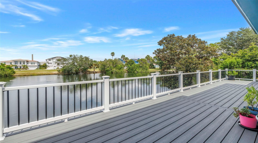 Tarpon Springs, Florida 34689, 4 Bedroom Bedrooms, ,3 Bathroombathrooms,Residential,For Sale,Harbour Watch,0,Mfrw7888970