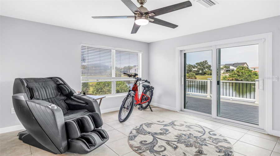 Tarpon Springs, Florida 34689, 4 Bedroom Bedrooms, ,3 Bathroombathrooms,Residential,For Sale,Harbour Watch,0,Mfrw7888970