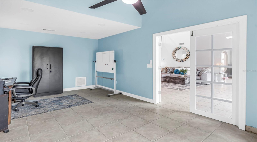 Tarpon Springs, Florida 34689, 4 Bedroom Bedrooms, ,3 Bathroombathrooms,Residential,For Sale,Harbour Watch,0,Mfrw7888970