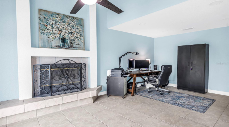 Tarpon Springs, Florida 34689, 4 Bedroom Bedrooms, ,3 Bathroombathrooms,Residential,For Sale,Harbour Watch,0,Mfrw7888970