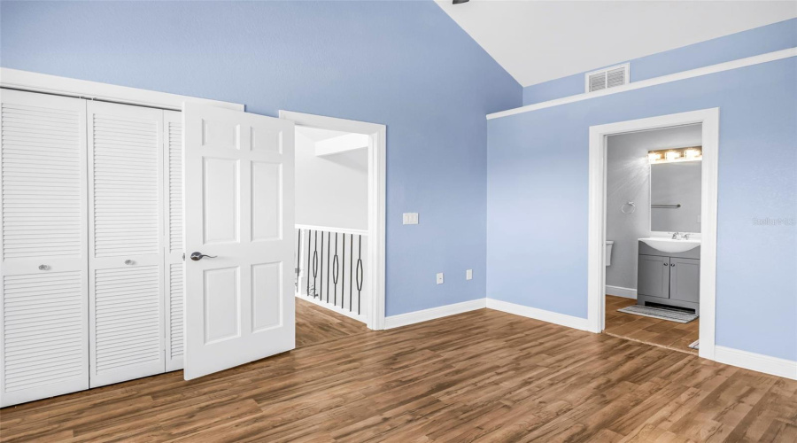 Tarpon Springs, Florida 34689, 4 Bedroom Bedrooms, ,3 Bathroombathrooms,Residential,For Sale,Harbour Watch,0,Mfrw7888970