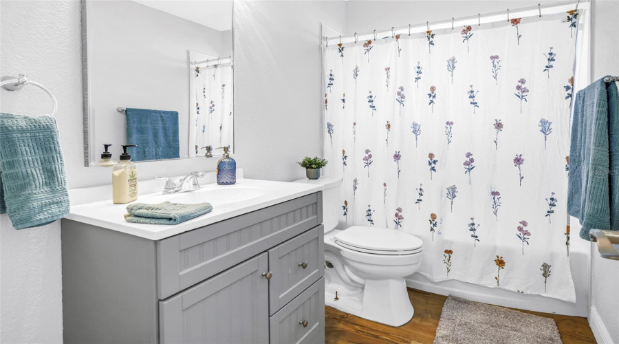 Tarpon Springs, Florida 34689, 4 Bedroom Bedrooms, ,3 Bathroombathrooms,Residential,For Sale,Harbour Watch,0,Mfrw7888970