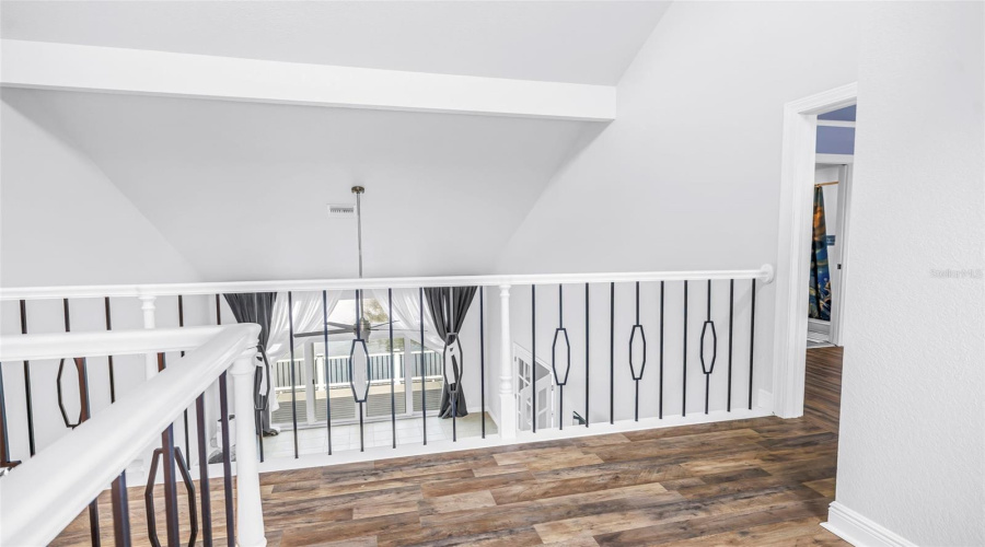 Tarpon Springs, Florida 34689, 4 Bedroom Bedrooms, ,3 Bathroombathrooms,Residential,For Sale,Harbour Watch,0,Mfrw7888970
