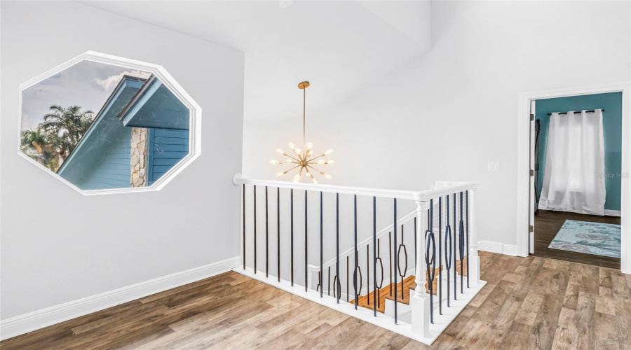 Tarpon Springs, Florida 34689, 4 Bedroom Bedrooms, ,3 Bathroombathrooms,Residential,For Sale,Harbour Watch,0,Mfrw7888970